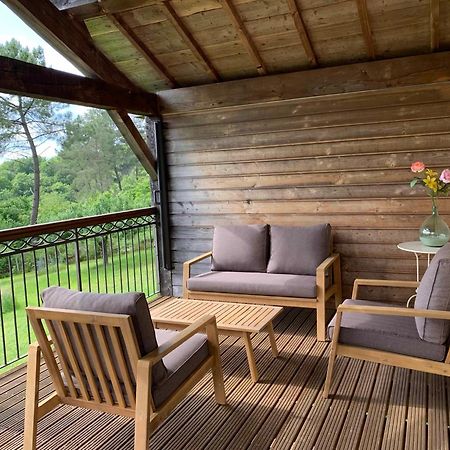 La Maison Des Oiseaux Peyzac-le-Moustier エクステリア 写真